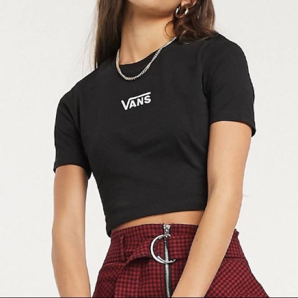 VANS Tee - Picture 6 of 6